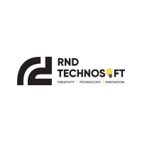 RNDTechnosoft